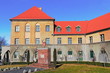 Birkenwerder