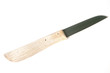 Küchenmesser