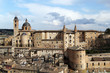 Urbino