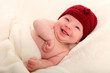 Foto: Babylachen Babylachen