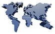 World surface