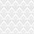 damask hintergrund