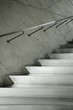 contemporary architecture interior detail
