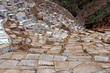 the maras saline