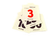 Kalender