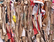 Photo: Recycling Recycling
