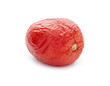 rotten tomato