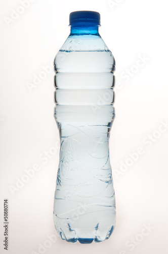 Photo: Bottle Bottle