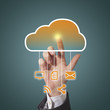 cloud computing