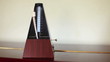 Metronome