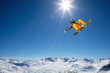 volare