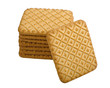 Photo: Tea biscuits Tea biscuits