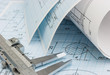 tools and mechanisms detail