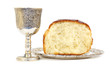 Communion