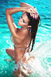 water pleasure
