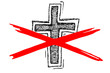 Kirchenaustritt
