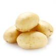 Spuds