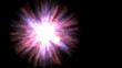 Bright Star Animation