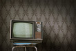 Foto: Television Television