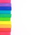 Pastel background