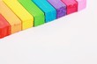 Pastel background
