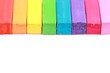 Pastel background