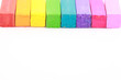 Pastel background