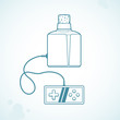 recipe for a good game