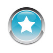 Web icon Star