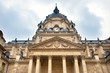 La Sorbonne - Paris