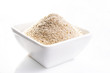 Bread crumbs