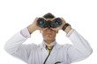 Diagnosing a Disease