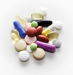 Tabletten