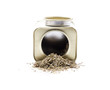 marjoram ingredients