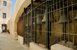 Bells in Cittadella Rabat, Gozo Malta