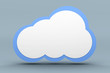 Wolke