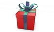 3D present