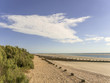 sussex