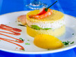 Causa: Traditional Peruvian Dish