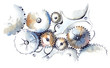 pinions