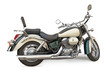 moto de légende