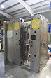Injection Moulding Tool