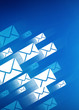 mail contact
