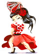 dance