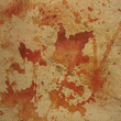 vintage texture 3a