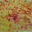 vintage texture 3b