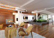 Modern Loft