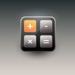 Calculator icon