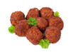 Meatballs - Hackbällchen