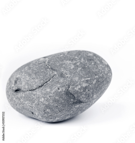 Photo: Rock Rock